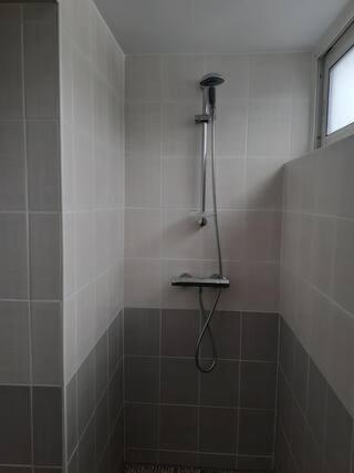 Appartement Neuf Et Cosy Cambo-les-Bains Exterior photo